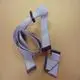 Remeha-Flachbandkabel-HMI-Calenta-S101663 gallery number 1
